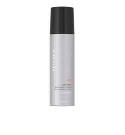 Rituals SPORT 24h anti-perspirant spray 200 ml