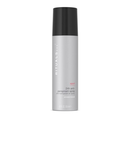 Rituals SPORT 24h anti-perspirant spray 200 ml