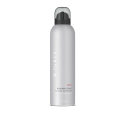 Rituals SPORT shower foam 200 ml