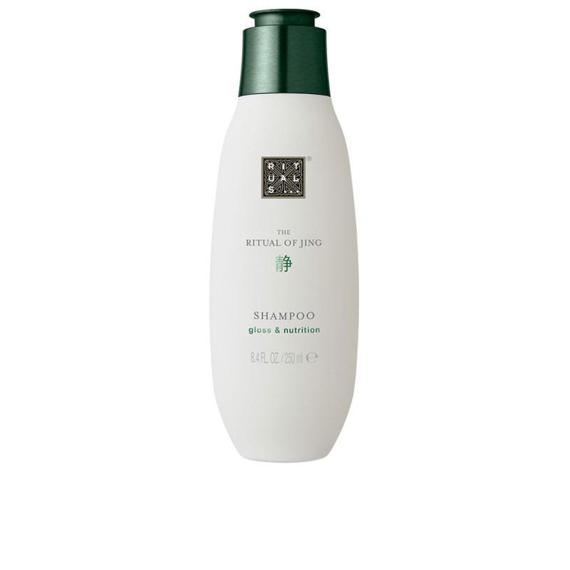 Rituals THE RITUAL OF JING shampoo 250 ml