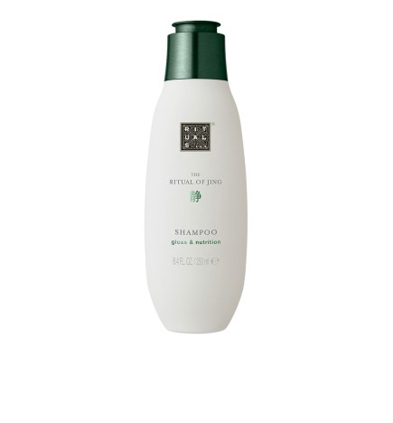 Rituals THE RITUAL OF JING shampoo 250 ml