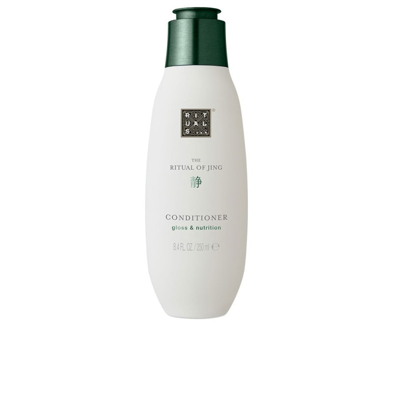 Rituals THE RITUAL OF JING conditioner 250 ml