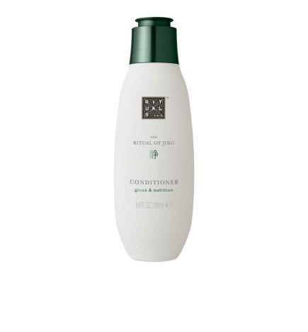Rituals THE RITUAL OF JING conditioner 250 ml