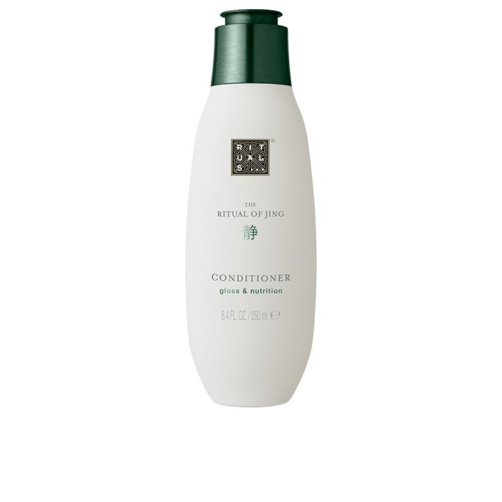 THE RITUAL OF JING conditioner 250 ml