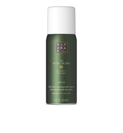Rituals THE RITUAL OF JING 24h anti-perspirant spray 150 ml