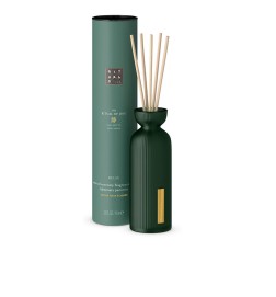 Rituals THE RITUAL OF JING fragrance sticks 70 ml