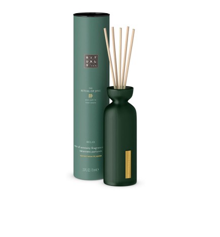 Rituals THE RITUAL OF JING fragrance sticks 70 ml