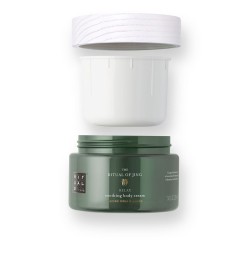 Rituals THE RITUAL OF JING refill body cream 220 ml