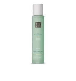 Rituals THE RITUAL OF JING slow down hair & body mist 50 ml