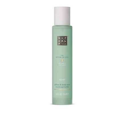 Rituals THE RITUAL OF JING slow down hair & body mist 50 ml