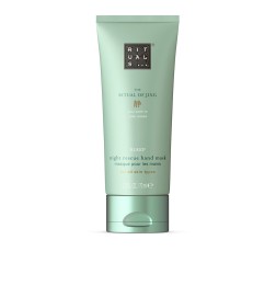 Rituals THE RITUAL OF JING night rescue hand mask 70 ml