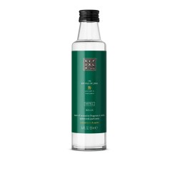 Rituals THE RITUAL OF JING refill fragrance sticks 250 ml