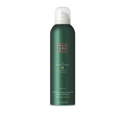 Rituals THE RITUAL OF JING calming foaming shower gel 200 ml