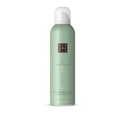 Rituals THE RITUAL OF JING sleep foaming shower gel 200 ml