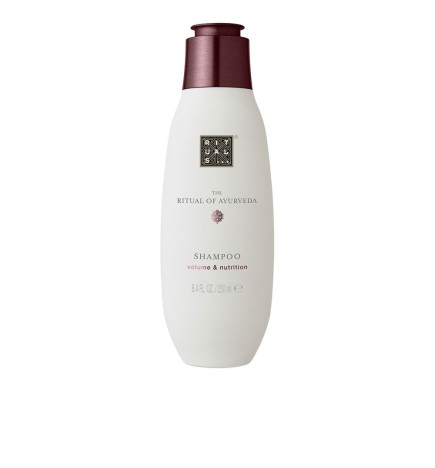 Rituals THE RITUAL OF AYURVEDA shampoo 250 ml