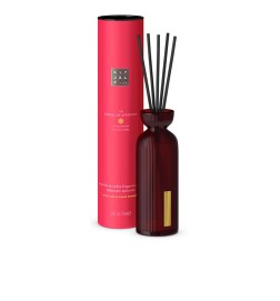 Rituals THE RITUAL OF AYURVEDA roses from india fragance sticks 70 ml