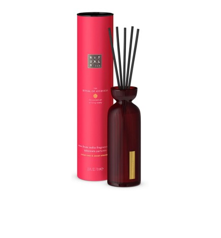 Rituals THE RITUAL OF AYURVEDA roses from india fragance sticks 70 ml