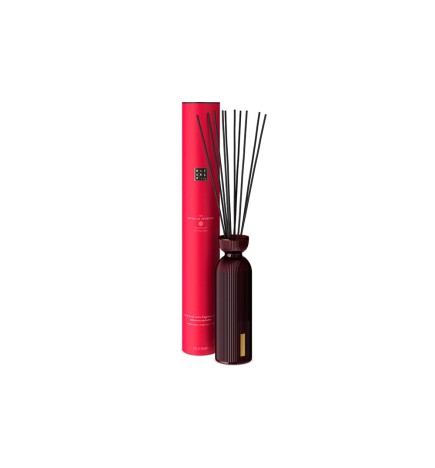 THE RITUAL OF AYURVEDA roses from india fragrance sticks 250 ml