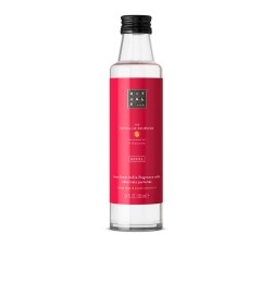 Rituals THE RITUAL OF AYURVEDA refill fragrance sticks 250 ml