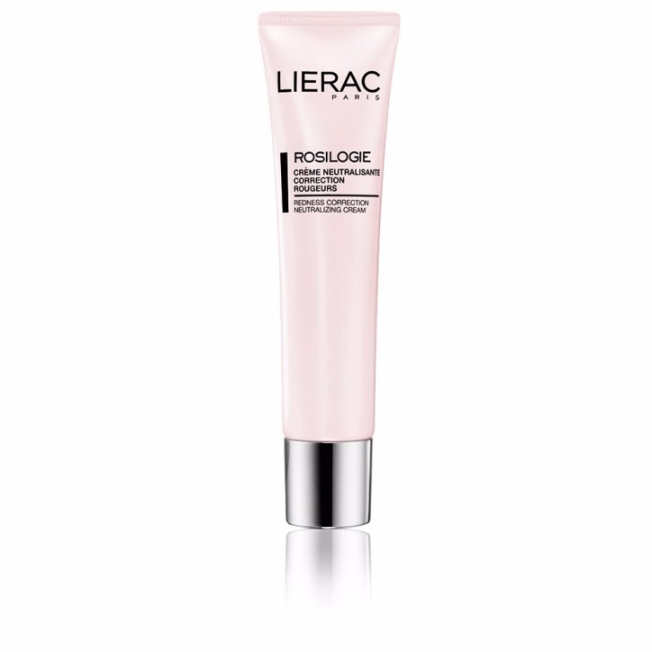 ROSILOGIE anti-redness regulating cream 40 ml