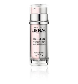 Lierac ROSILOGIE double concentrate neutralizing installed redness 30 ml