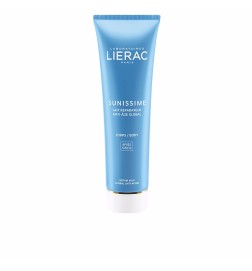 Lierac SUNISSIME aftersun body repair milk 150 ml