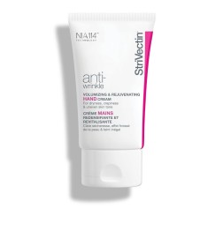 StriVectin VOLUMIZING hand treatment 60 ml