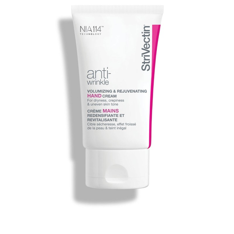 StriVectin VOLUMIZING hand treatment 60 ml