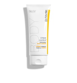 StriVectin CREPE CONTROL TIGHTENING body cream 200 ml