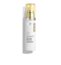 StriVectin TIGHTENING face serum 50 ml
