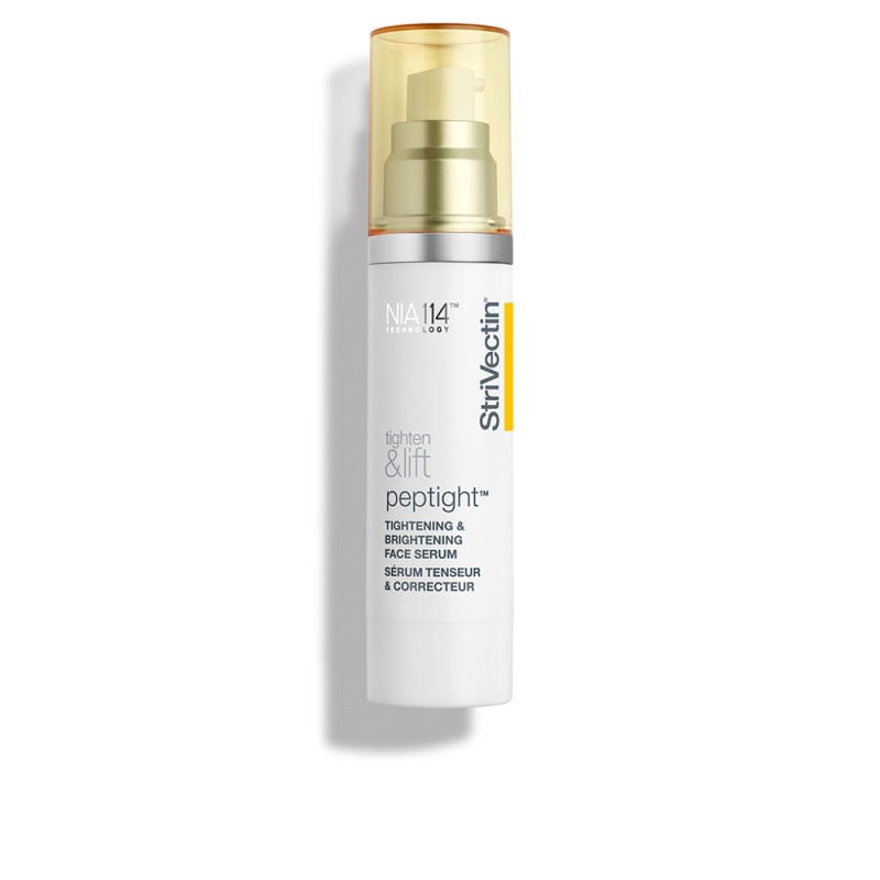 StriVectin TIGHTENING face serum 50 ml