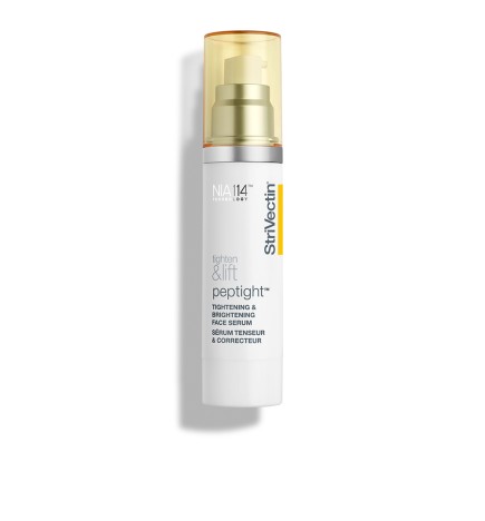 StriVectin TIGHTENING face serum 50 ml