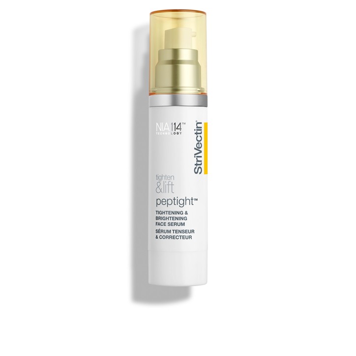 TIGHTENING face serum 50 ml