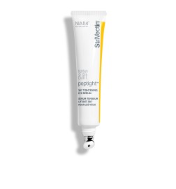 StriVectin TIGHTEN & LIFT 360º tightening eye serum 30 ml