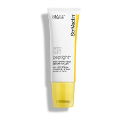 StriVectin TIGHTENING neck serum roller 50 ml