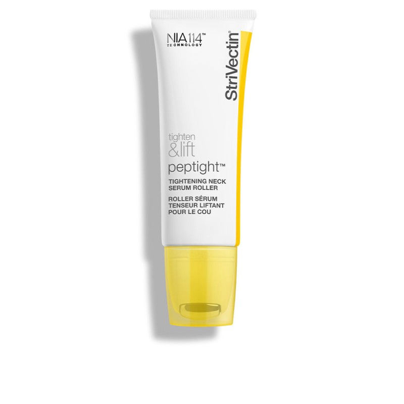 StriVectin TIGHTENING neck serum roller 50 ml