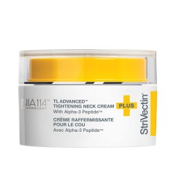 StriVectin TL ADVANCED TIGHTENING neck cream plus 50 ml