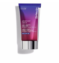 StriVectin ADVANCED RETINOL nightly renewal moisturizer 50 ml