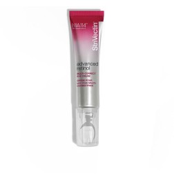 StriVectin ADVANCED RETINOL multi-correct eye cream 15 ml