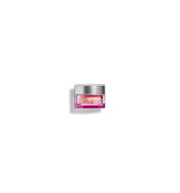 StriVectin MULTI-ACTION R&R eye cream 15 ml