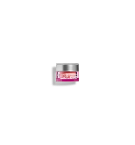 StriVectin MULTI-ACTION R&R eye cream 15 ml