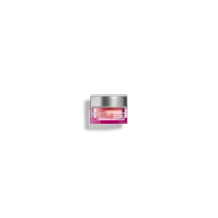 MULTI-ACTION R&R eye cream 15 ml