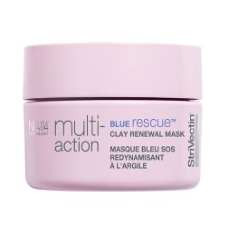 StriVectin MULTI-ACTION blue rescue mask 94 gr