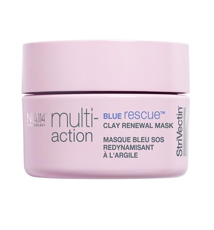 StriVectin MULTI-ACTION blue rescue mask 94 gr