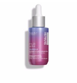 StriVectin MULTI-ACTION super-b barrier strengthening oil 30 ml