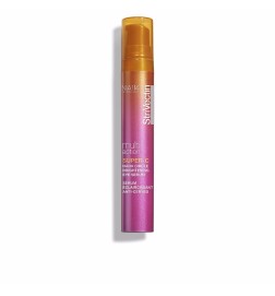 StriVectin MULTI-ACTION SUPER-C dark circle brightening eye serum 15 ml