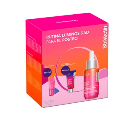 StriVectin MULTI-ACTION SET 3 pcs
