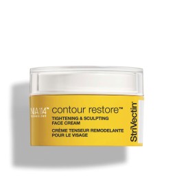 StriVectin CONTOUR RESTORE tightening & sculpting face cream 50 ml