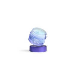 StriVectin HYALURONIC TRIPEPTIDE gel-cream for eyes 15 ml