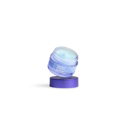 StriVectin HYALURONIC TRIPEPTIDE gel-cream for eyes 15 ml